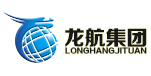 龍航無人機(jī)
